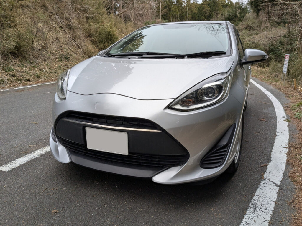 熊本第一信用金庫マイカーローン