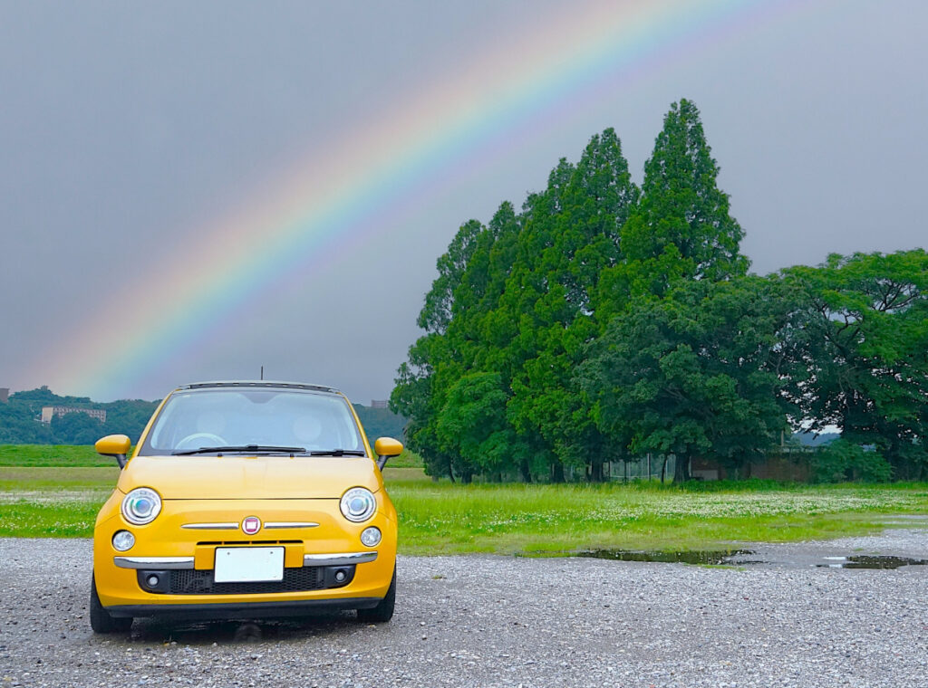 萩山口信用金庫マイカーローン